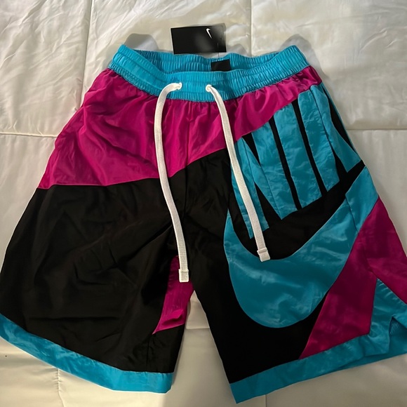 Nike Other - Mens Nike shorts